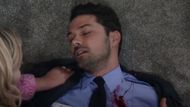 General Hospital | Image Via: ABC